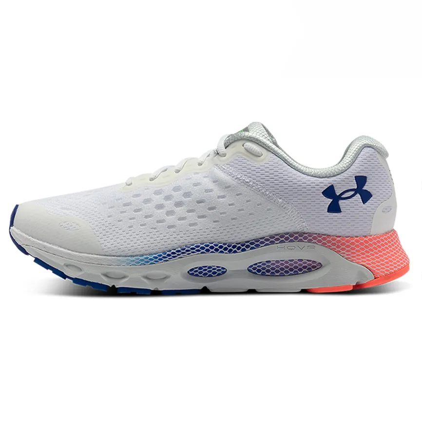 Under Armour Hovr Infinite 3 Cn 'White Blue'