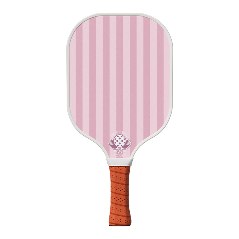 YOTTOY Pickleball Paddles Women’s