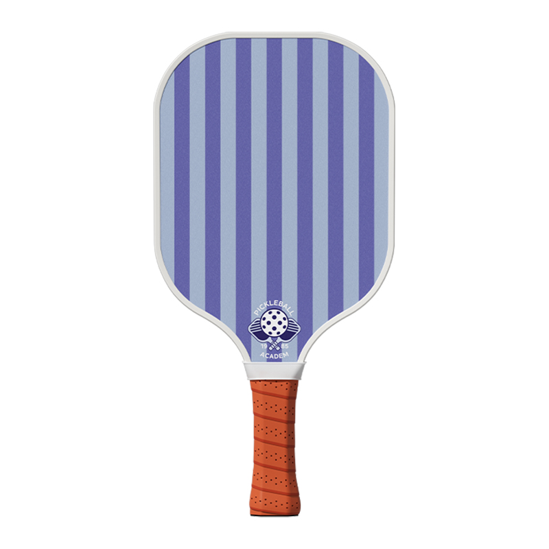 YOTTOY Pickleball Paddles Women’s