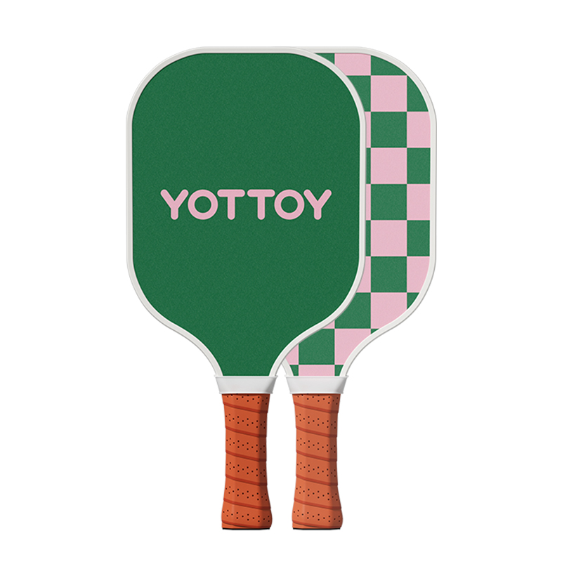 YOTTOY Pickleball Paddles Women’s