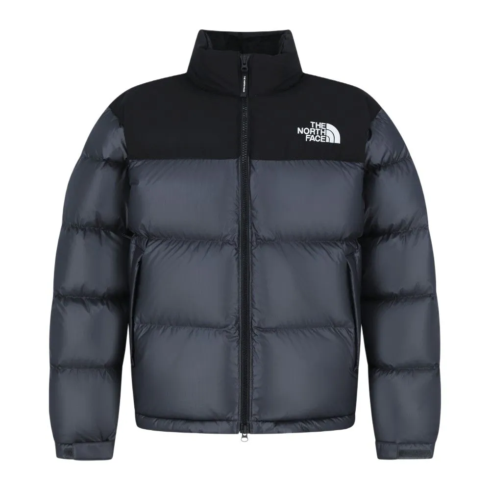 THE NORTH FACE Nuptse FW25 Down Jacket Unisex