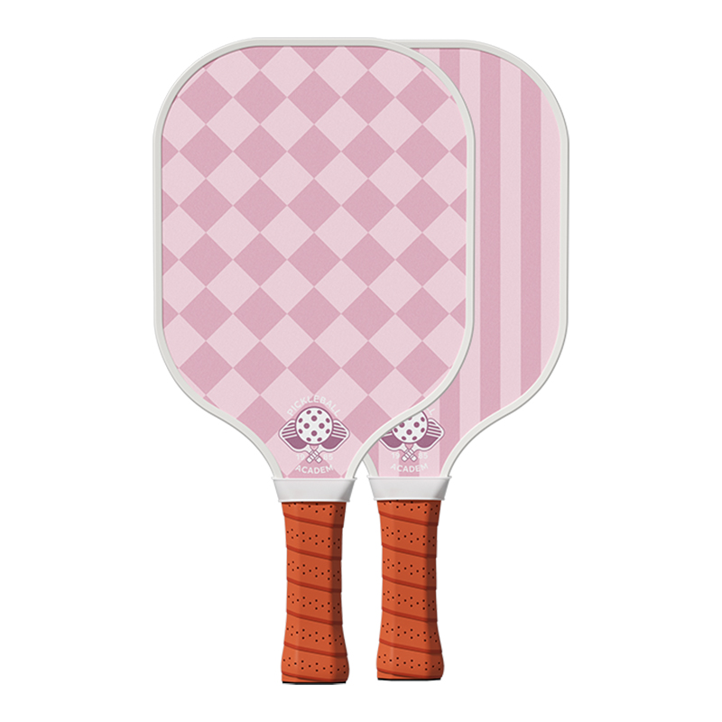 YOTTOY Pickleball Paddles Women’s