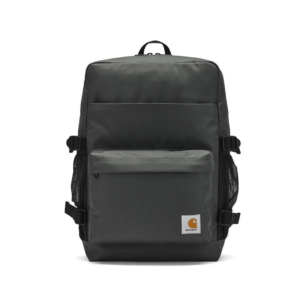 Мужской рюкзак Carhartt WIP (зеленый)