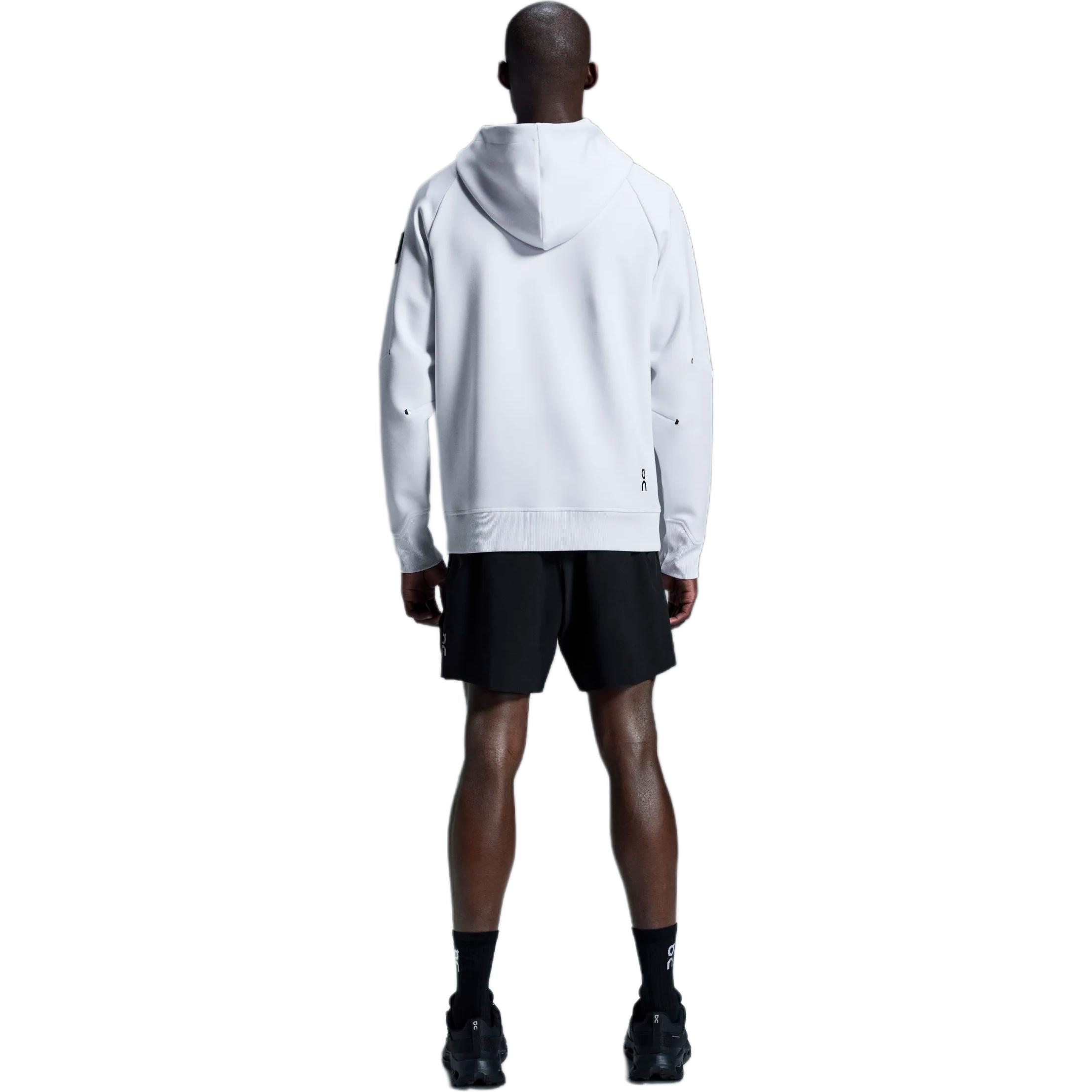 On Core Sports Shorts Men’s Black