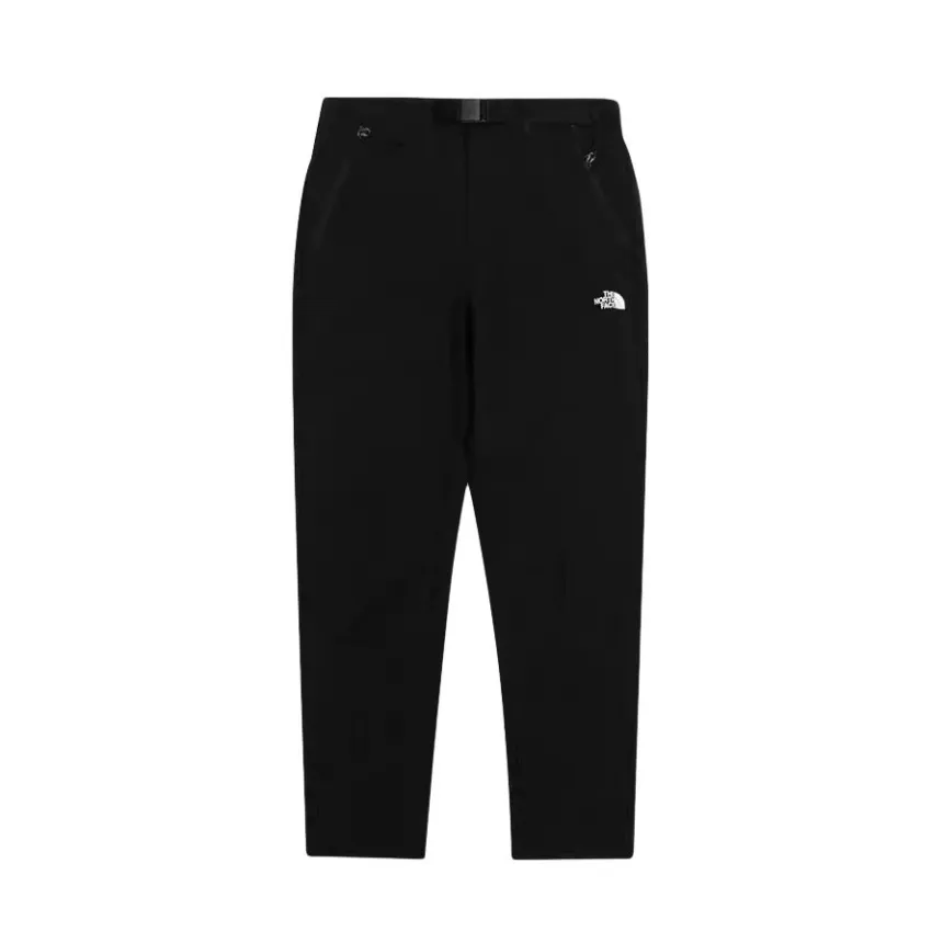 THE NORTH FACE Urban Exploration Casual Pants Women's Black