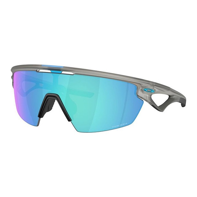 Oakley Everyday Unisex Windproof Cycling Glasses & Goggles