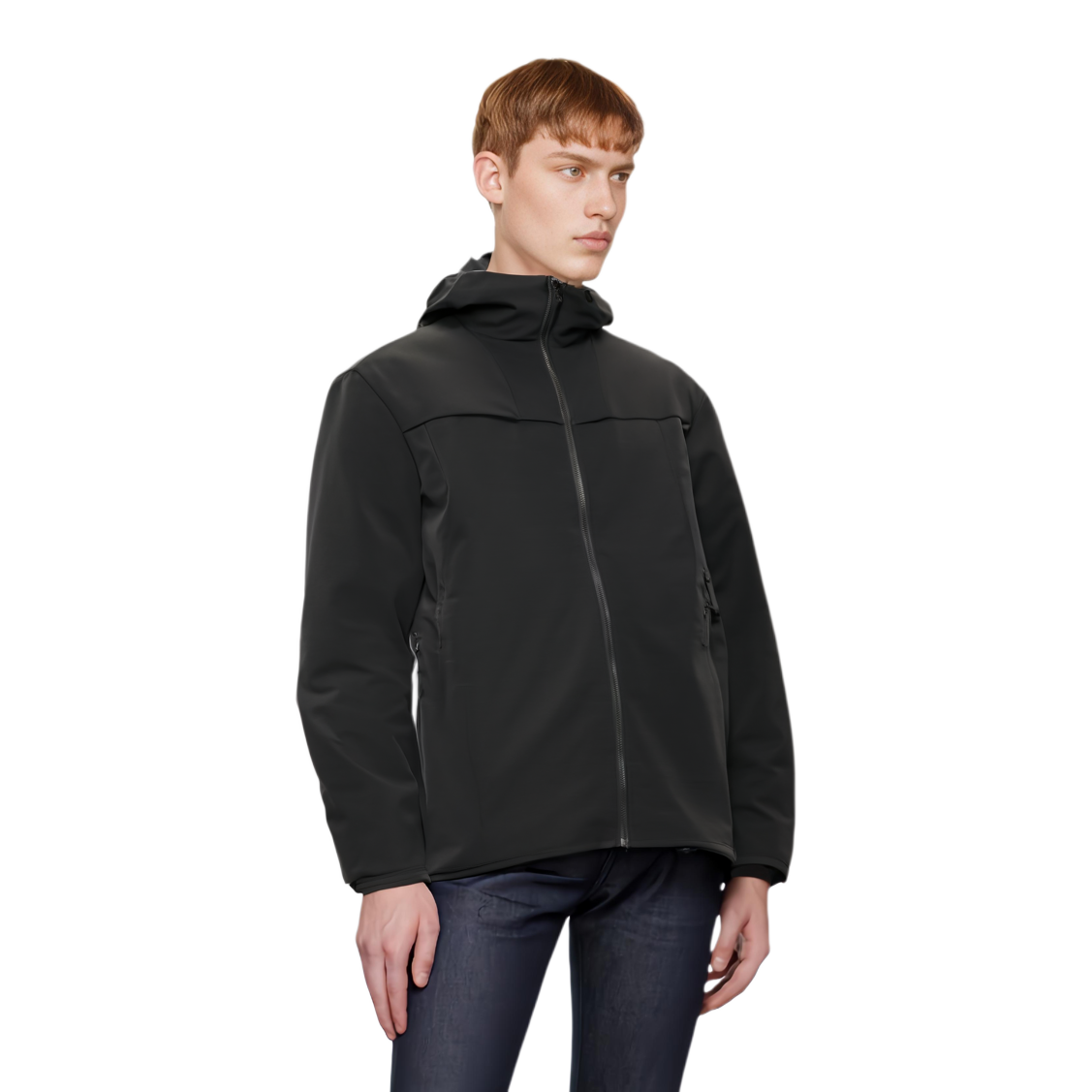 Arc’teryx KYANITE AR Fleece Clothing Men’s