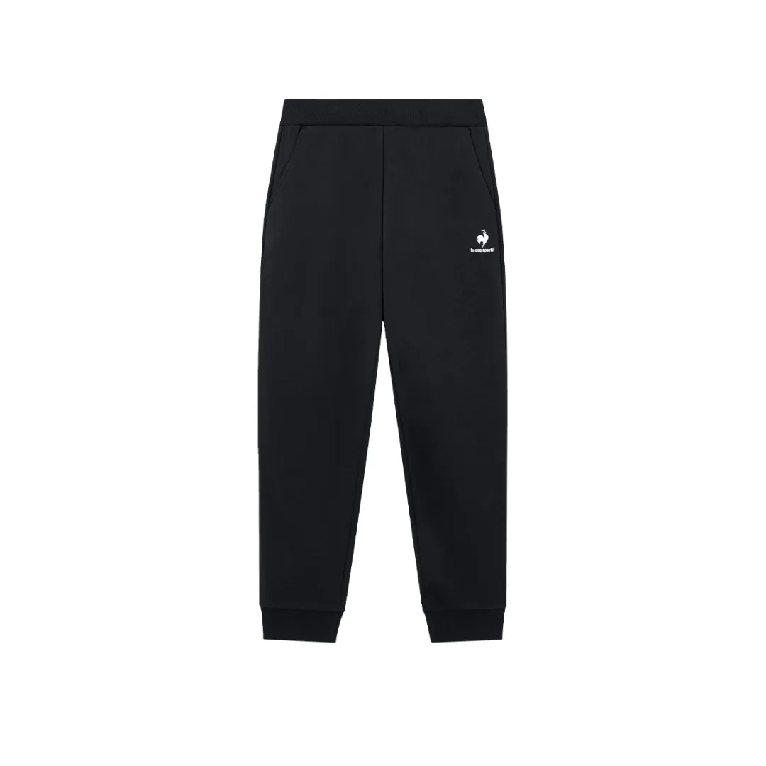 Le Coq Sportif Knitted Sweatpants Men's