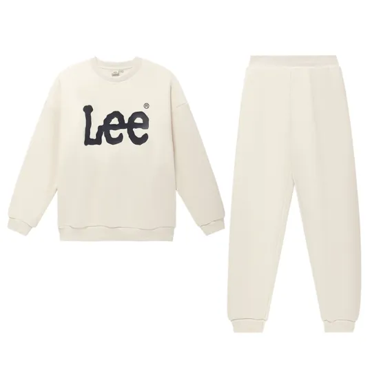 LEE KIDS Loungewear Set Teenagers