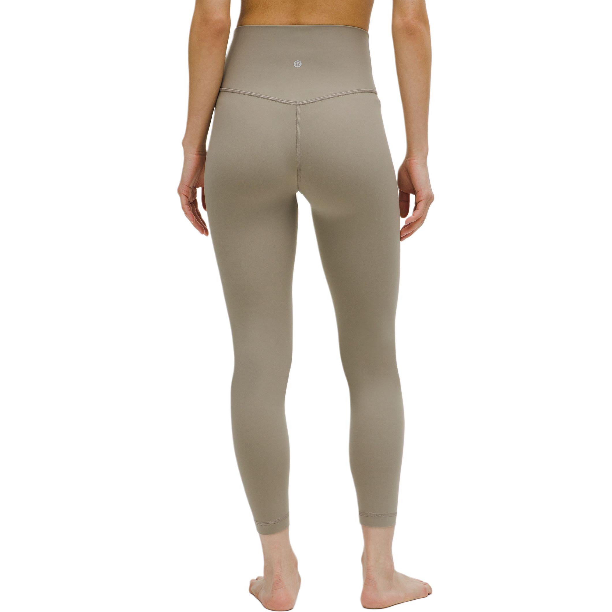 Lululemon Sports Pants 24′ Women’s