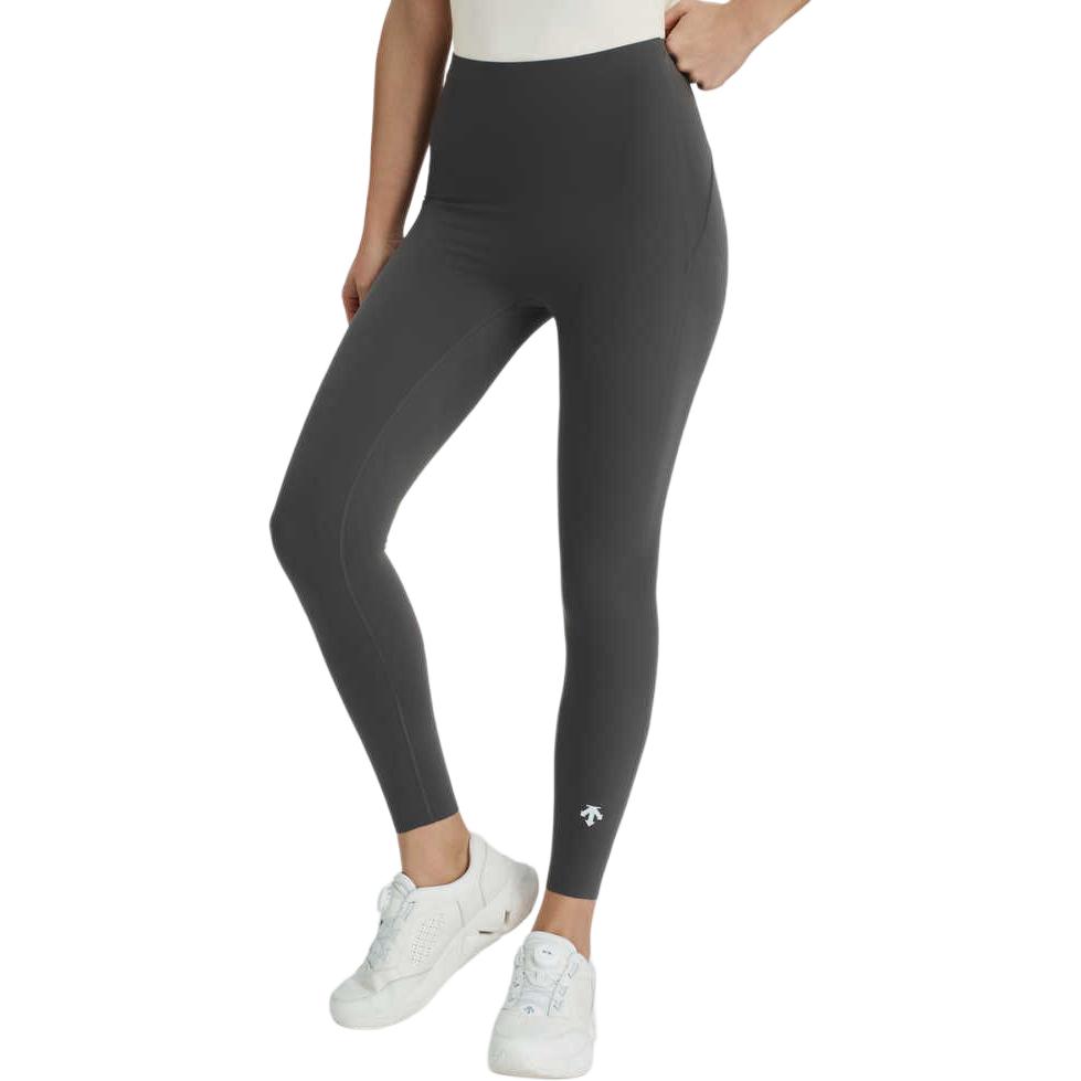DESCENTE WOMEN’S TRAINING Sports Pants Women’s