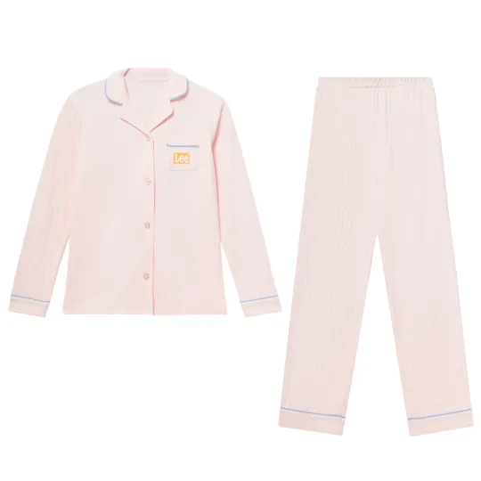LEE KIDS Loungewear Set Teenagers