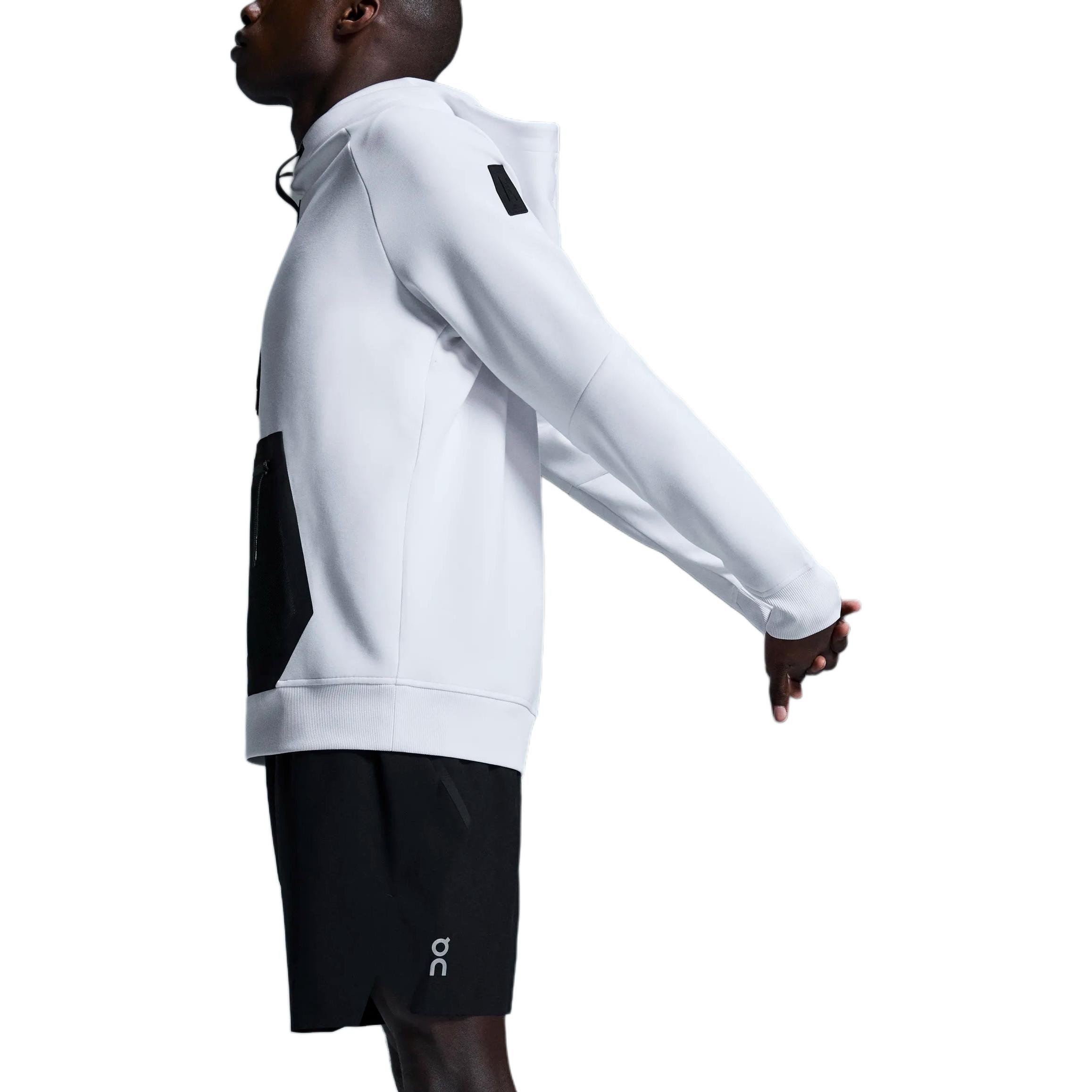 On Core Sports Shorts Men’s Black