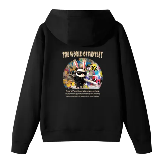 Nike Sportswear Club Fleece Lined Sunglasses Bikini, Thermal Pullover Hooded Sports Sweatshirt Unisex Black