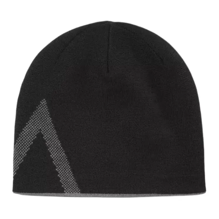 Arc'teryx Wool, Acrylic Beanies Unisex