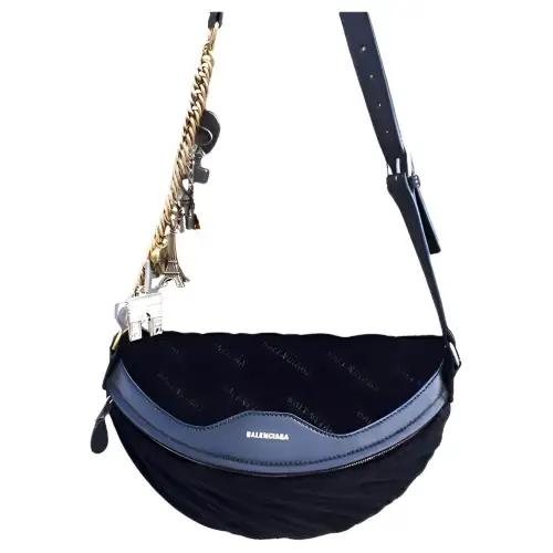 Balenciaga Shoulder Bags