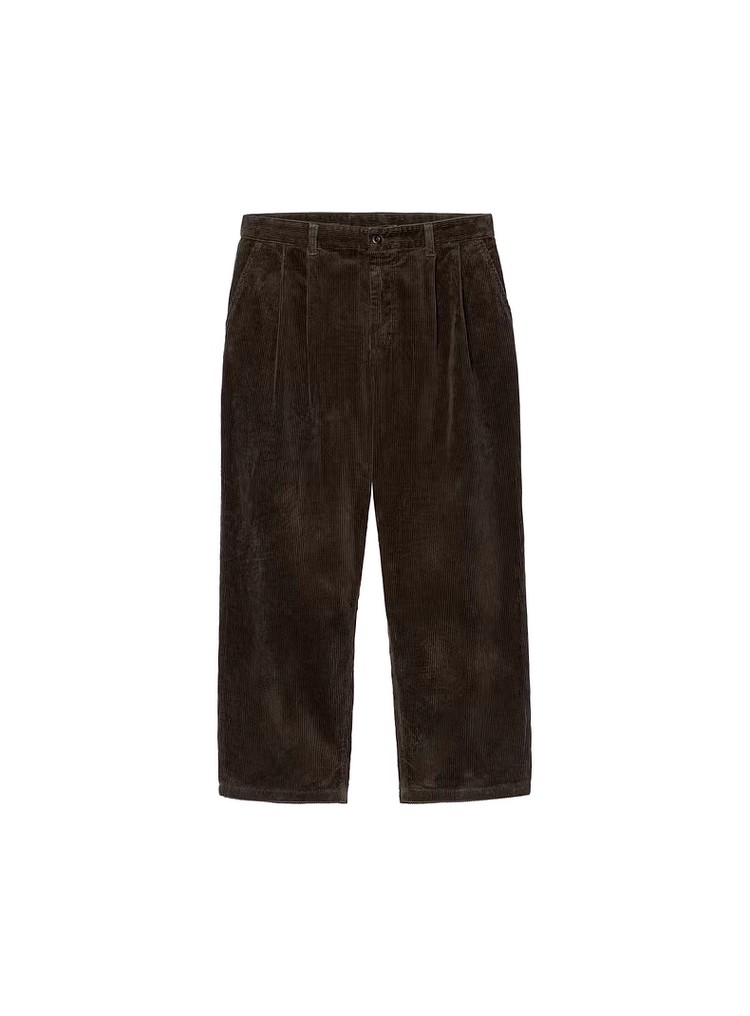 Мужские штаны Carhartt WIP (синие)