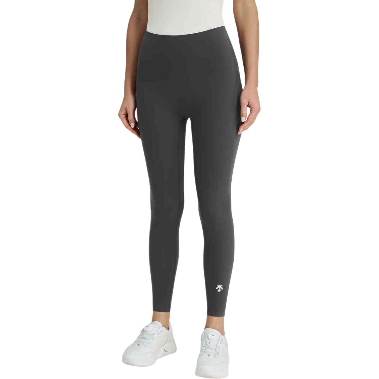 DESCENTE WOMEN’S TRAINING Sports Pants Women’s
