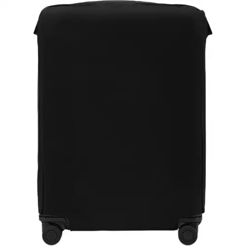 LOUIS VUITTON Horizon 55 Cover
