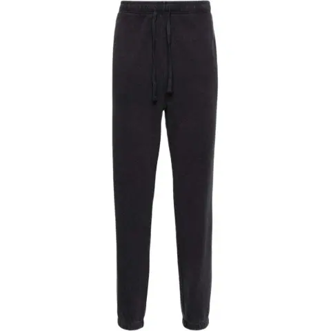 Polo Ralph Lauren Loopback Fleece Sweatpants
