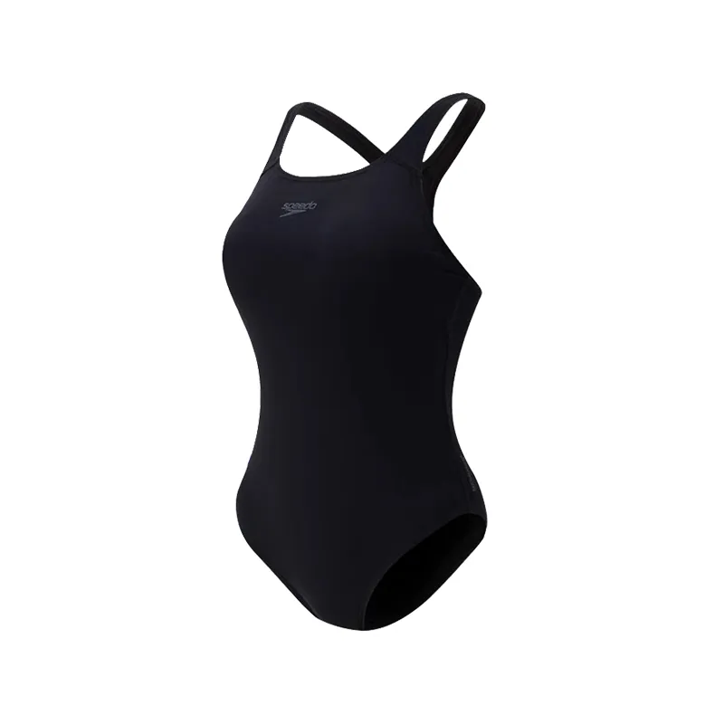Speedo One piece Swimsuit Women's Multiple Colors