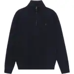 Polo Ralph Lauren Sweater Men's Pitch Black