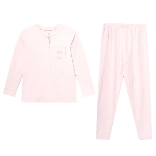 LEE KIDS Loungewear Set Teenagers