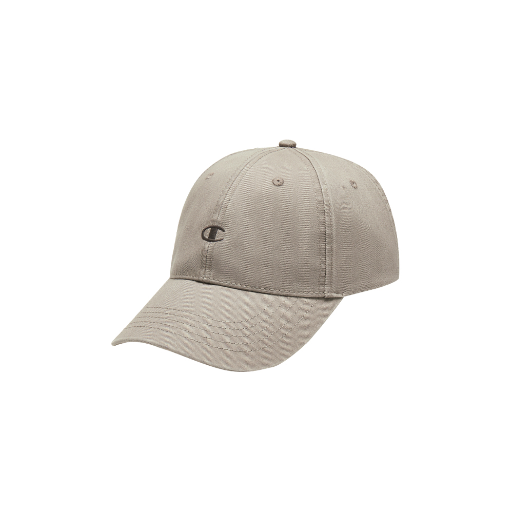 Кепка Champion Ball Cap (разноцветная)