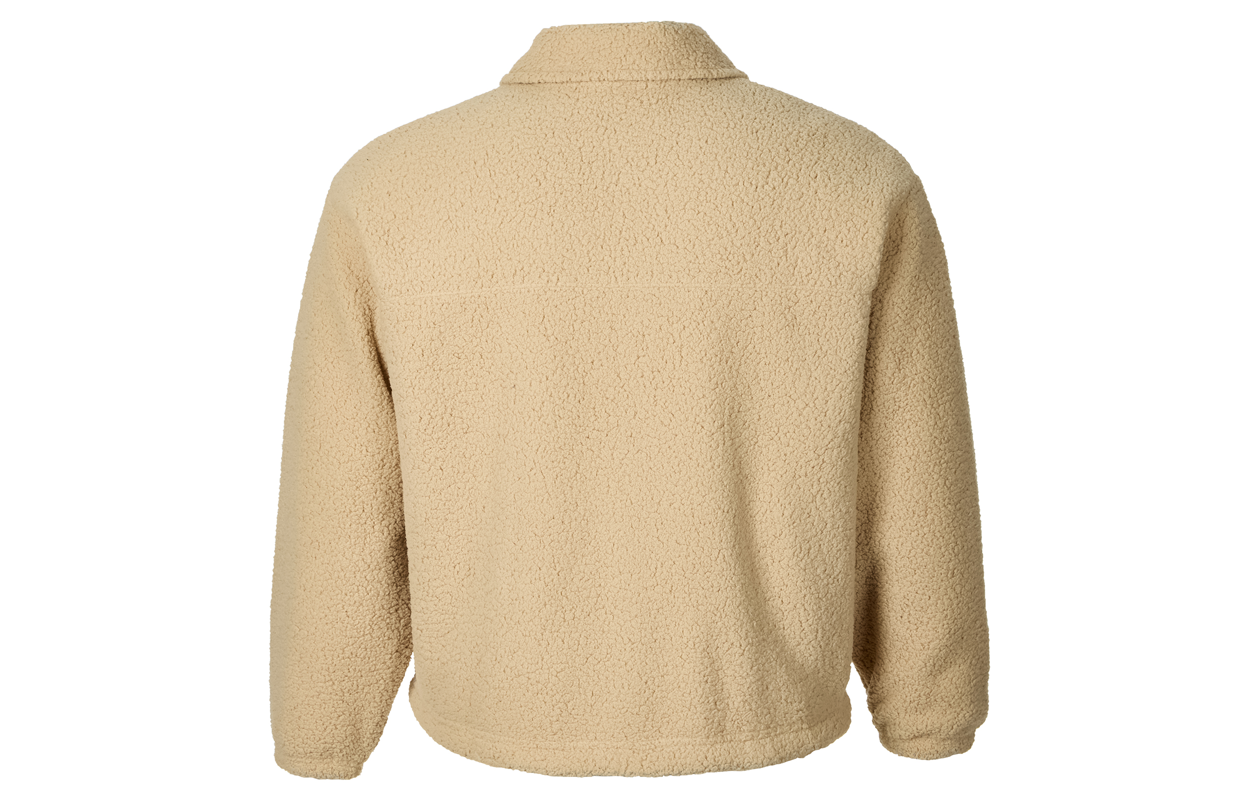 Nike Fleece Clothing Women’s Phellodendron