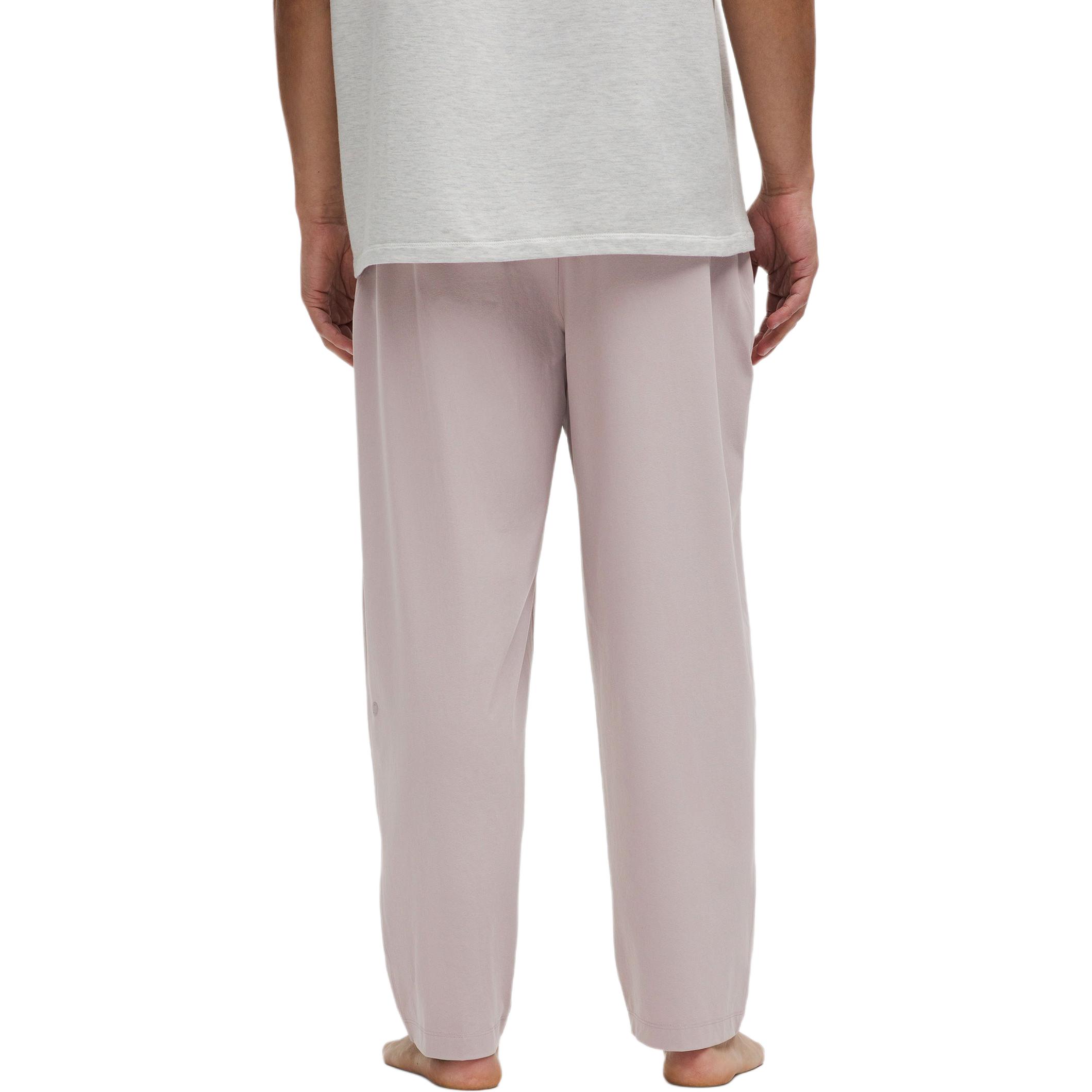 Lululemon Sports Pants 32′ 34′ Men’s