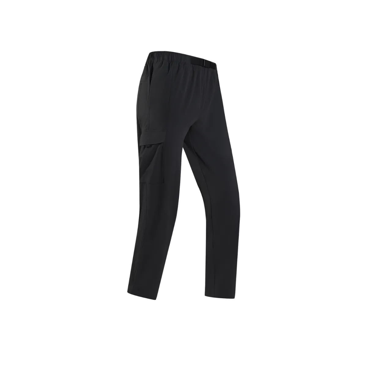 Under Armour Storm TRAIL Cargo Pants Men's