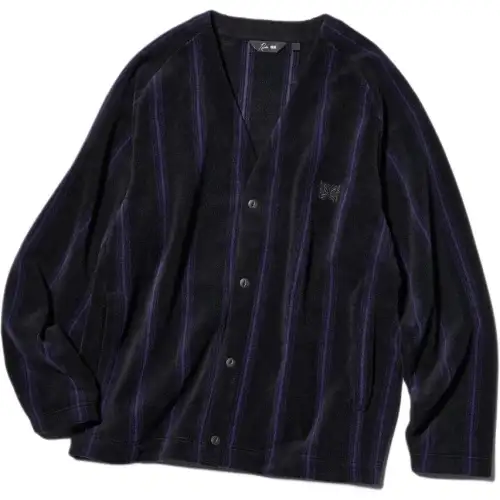 UNIQLO UNIQLO