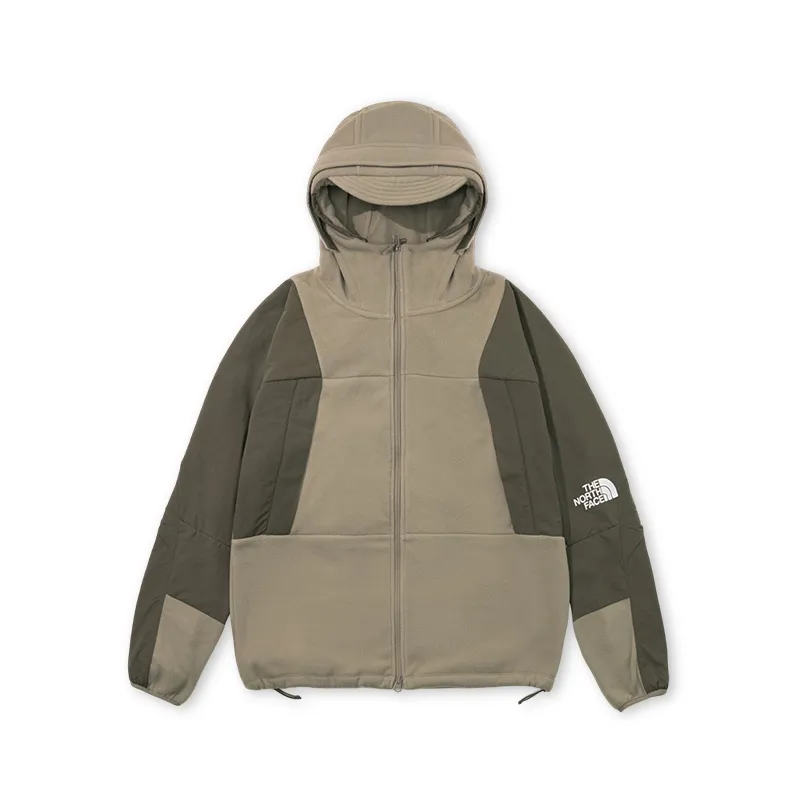 THE NORTH FACE Jackets & Coats Men's Taupe