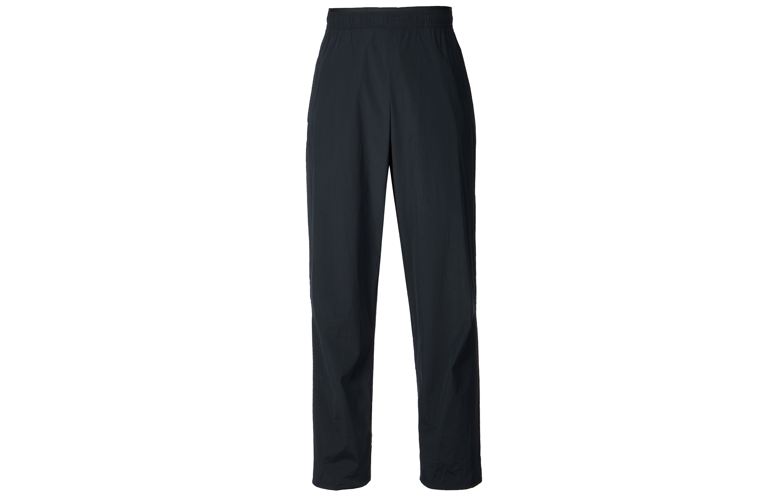 Мужские штаны On All-Day Joggers (черные)