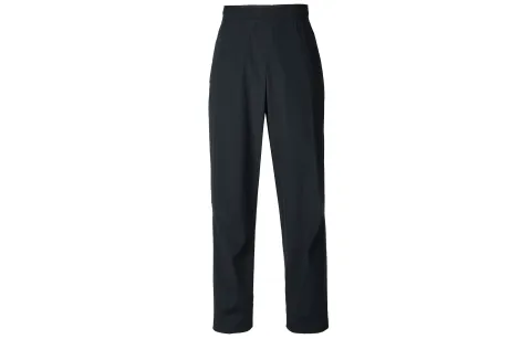 On All Day Joggers Casual Pants Men's Black