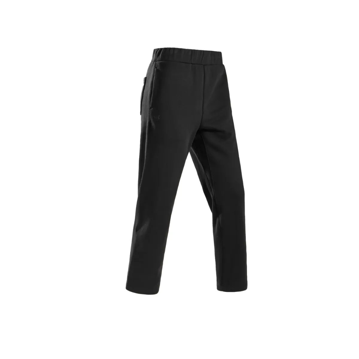 Under Armour Urban Outdoors Knitted Sweatpants Unisex