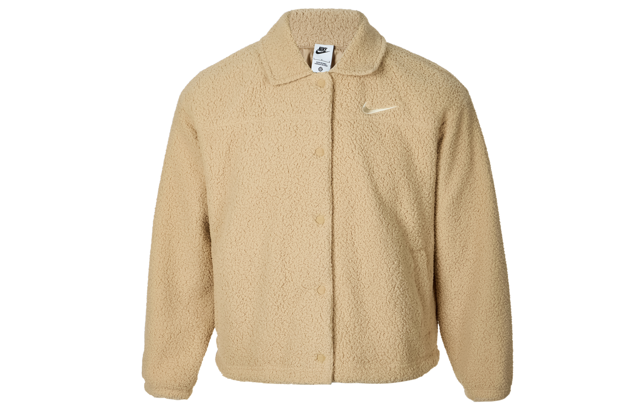 Nike Fleece Clothing Women’s Phellodendron