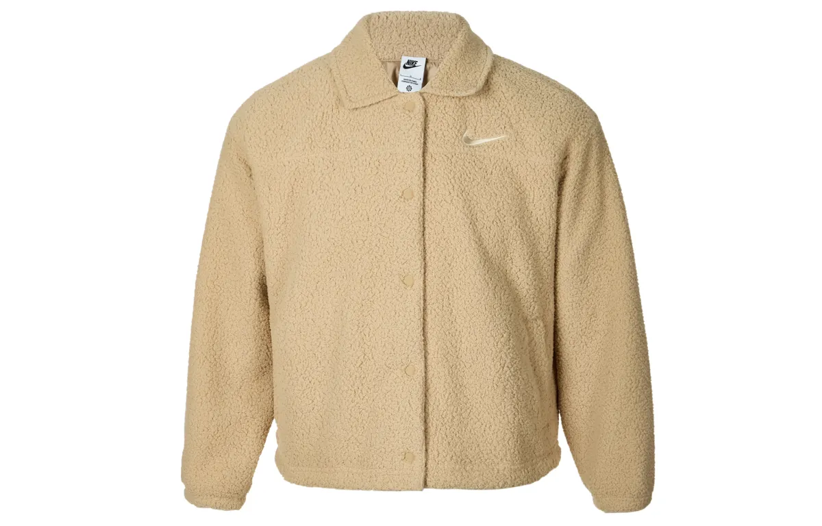 Nike Fleece Clothing Women's Phellodendron