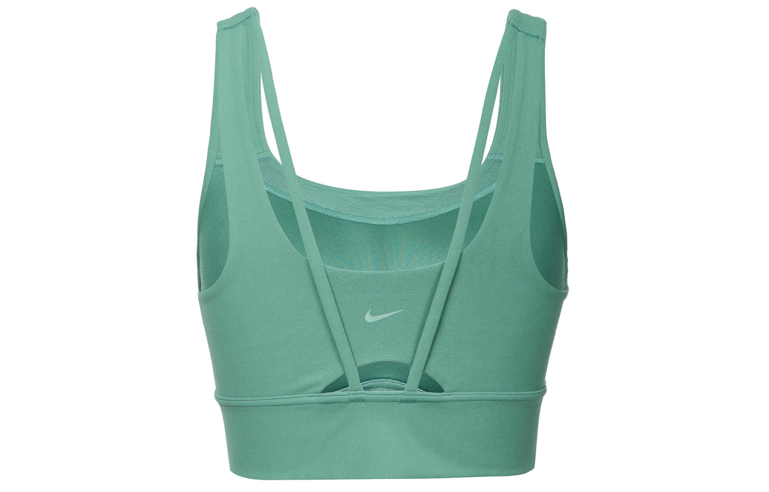 Nike Zenvy Sports Underwear Women’s Coastal Blue