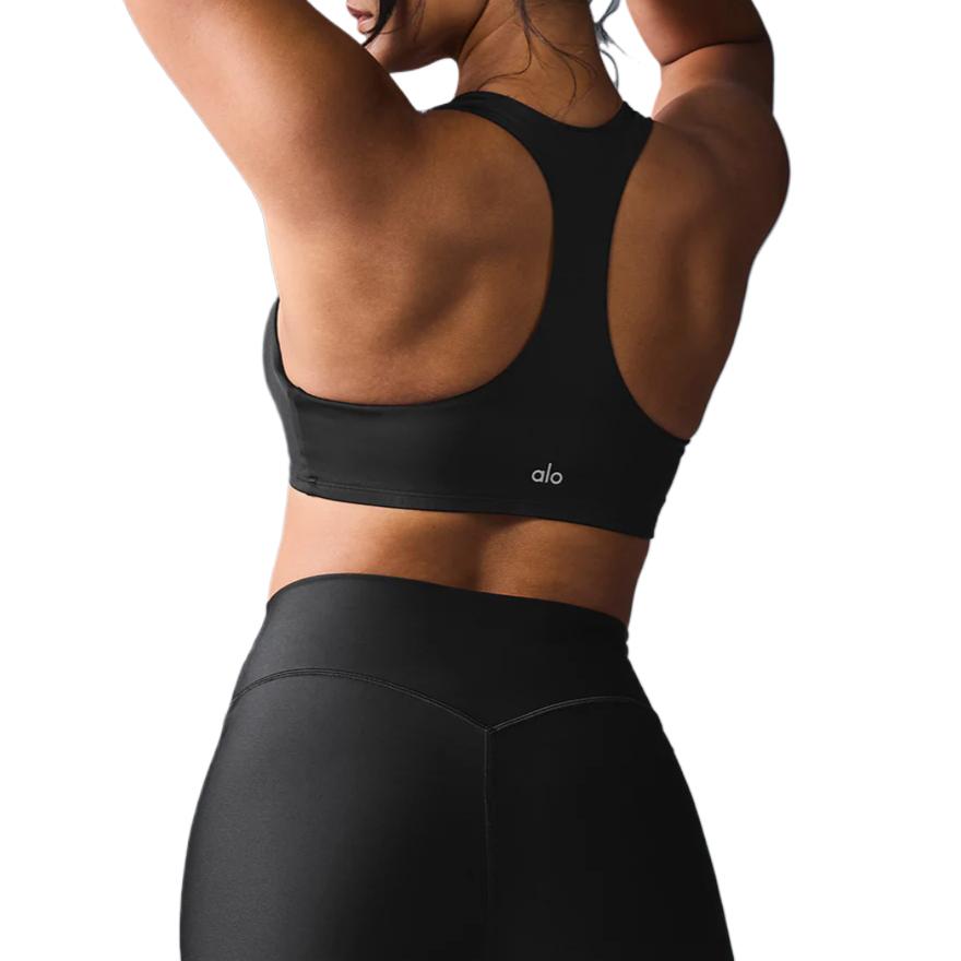 Alo Yoga Sports Underwear Women’s