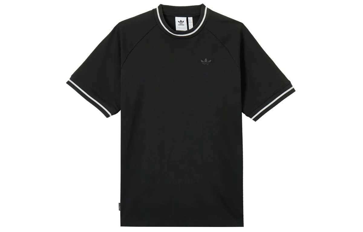 Adidas Originals Skateboarding Premiere Shirt Gender Neutral