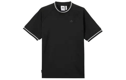 Adidas Originals Skateboarding Premiere Shirt Gender Neutral