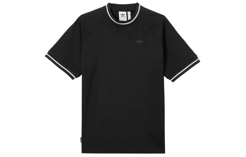 Adidas Originals Skateboarding Premiere Shirt Gender Neutral