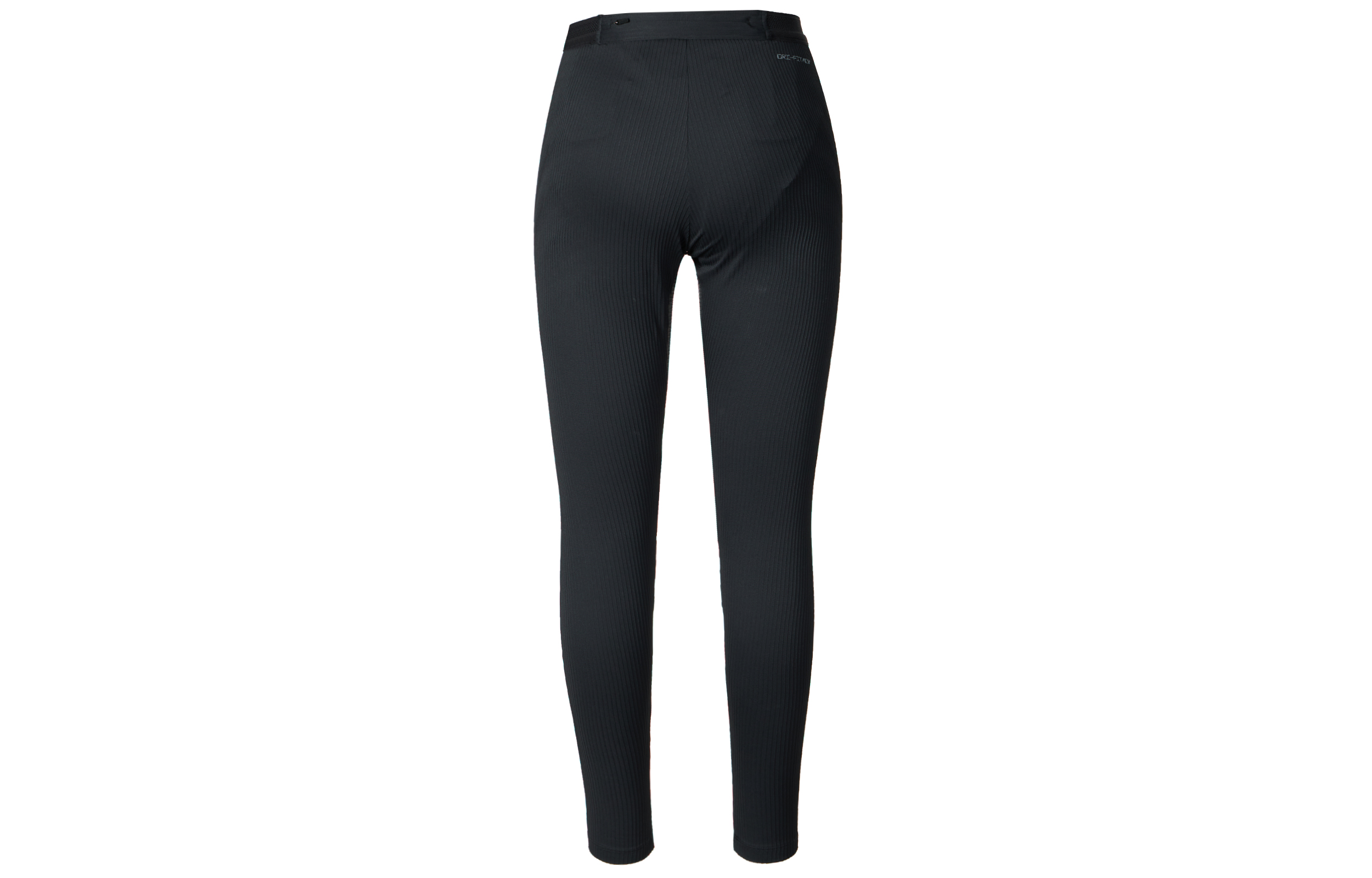 Nike AeroSwift Men’s Dri FIT Adv Running Tights