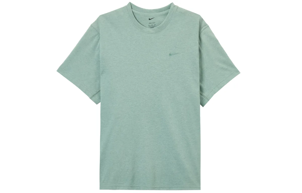 Nike T Shirt Men's Bicoastal Color