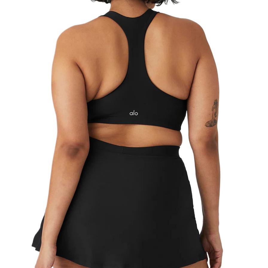 Alo Yoga Sports Underwear Women’s