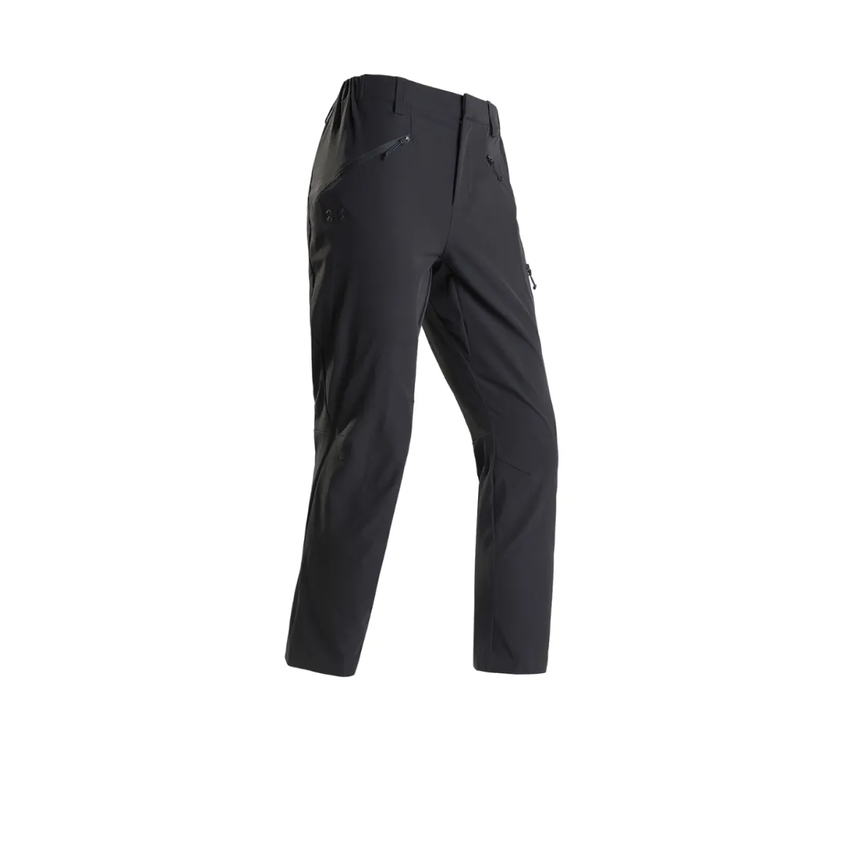 Under Armour Knitted Sweatpants Men's