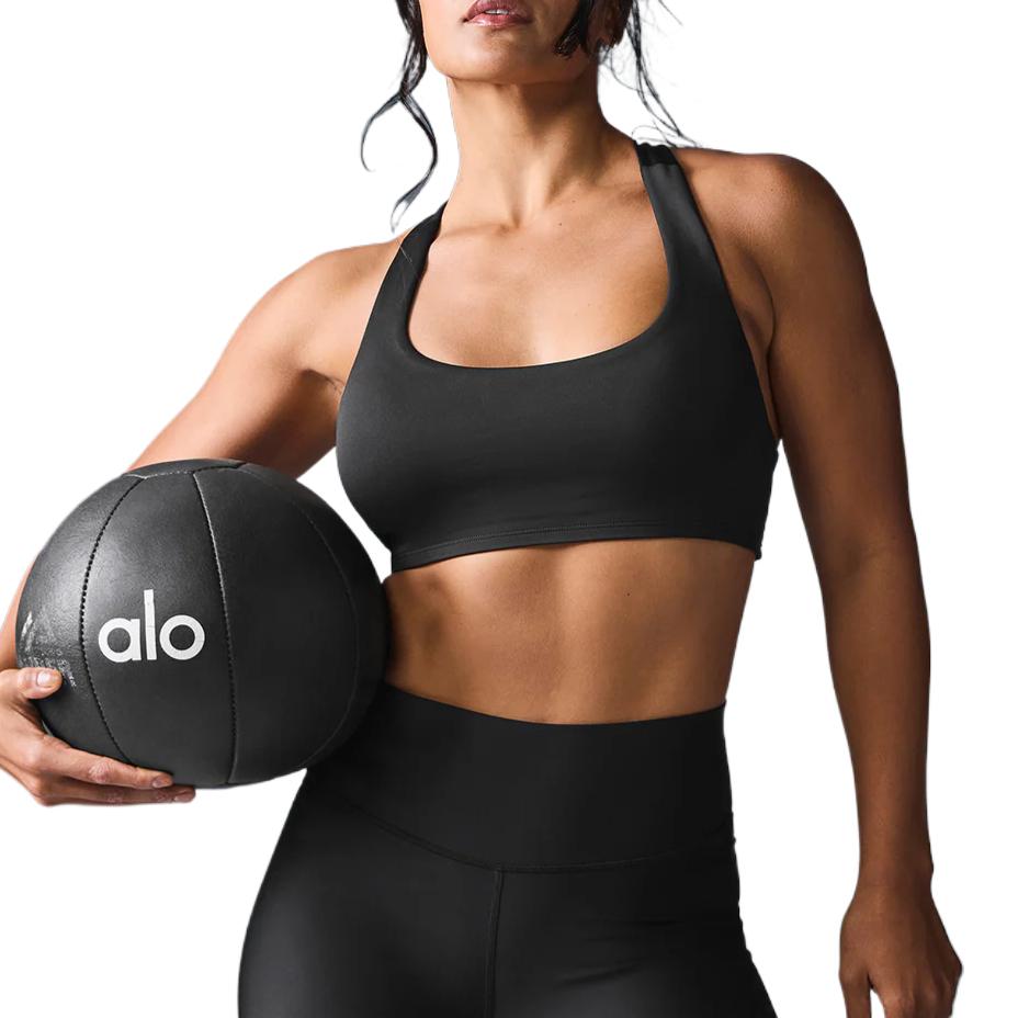 Alo Yoga Sports Underwear Women’s