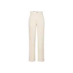 GUCCI SS23 Casual Pants Women's