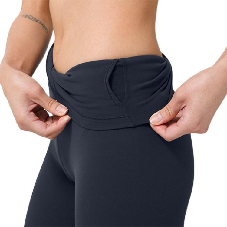 Lululemon Align Yoga Pants Women's